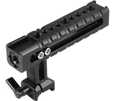 SmallRig 1955
