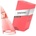 bruno banani Absolute Woman EDT 60 ml