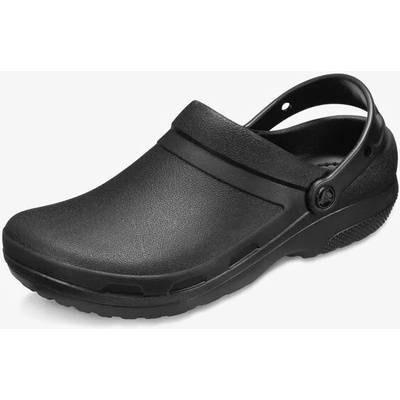 CROCS Specialist II OB 15438