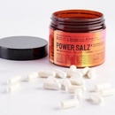 Collalloc Power Salz kapsuly s minerálmi 90 kapsúl