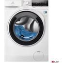 Electrolux EW6F3494ACC