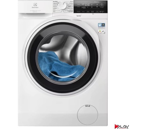 Electrolux EW6F3494ACC