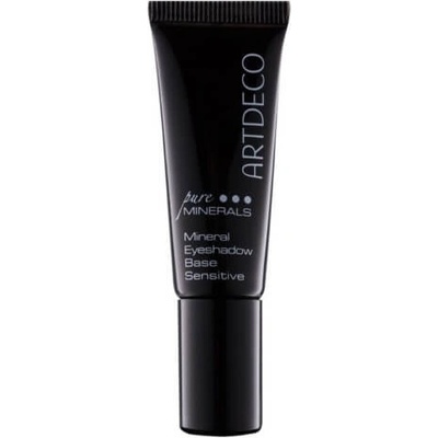 Artdeco Minerálna báza pod očné tiene Mineral Eyeshadow Base Sensitive 7 ml