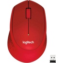 Myši Logitech M330 910-004911