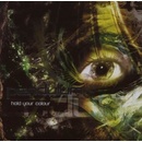 Pendulum - Hold Your Colour CD