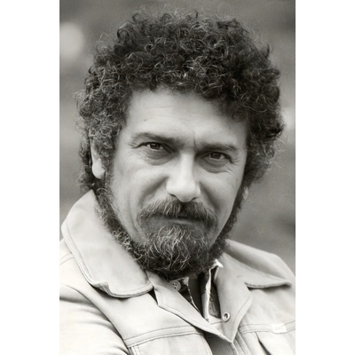 Waldemar Matuška - foto obraz 6