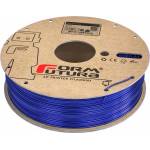 FormFutura PLA филамент FormFutura High Gloss PLA, 1.75 mm, 0.75 kg, Blue