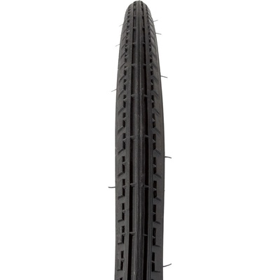 Kenda K-142 40-635
