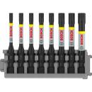 Bosch 2.608.522.329