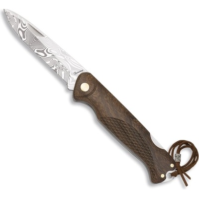 Albainox 18661