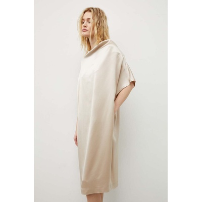 Lovechild Рокля Lovechild (24.2.405.2010)