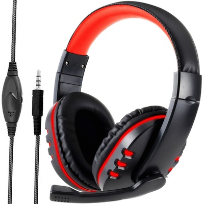 Retoo E939