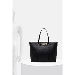 Giorgio Armani Чанта (XW002608.AF15632)