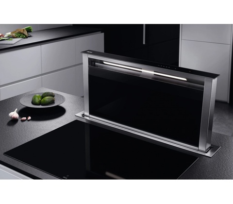 AEG DDE5960B
