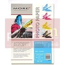 Armor M10520