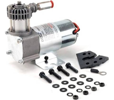 VIAIR 95C Chrom