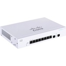 Cisco CBS220-8T-E-2G
