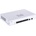 Cisco CBS220-8T-E-2G