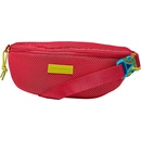 Converse Sling Pack