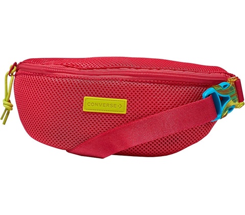 Converse Sling Pack