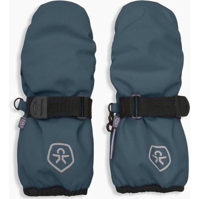Colorkids rukavice Waterproof 742487 7842 Stormy Weather