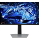 TCL 25G64