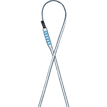 BEAL dyneema 6 mm 60 cm