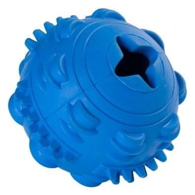 Hračka pro psy EYENIMAL Spike Ball