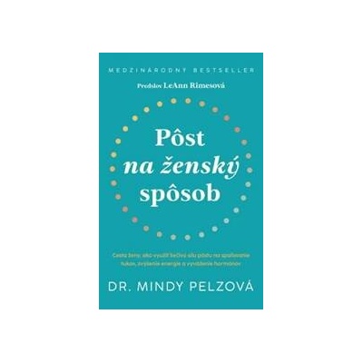 Pôst na ženský spôsob
