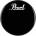Pearl PTH-24PL