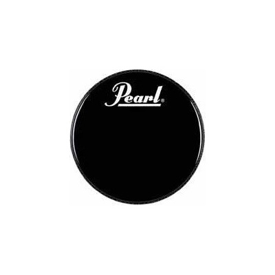 Pearl PTH-24PL