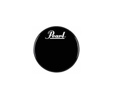 Pearl PTH-24PL