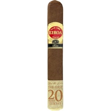Eiroa The First 20 Colorado Robusto 1 ks