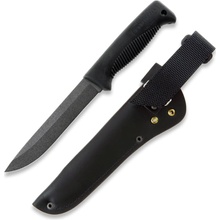 Peltonen M95 knife leather, , lion FJP006