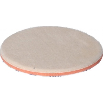 Finixa Lambswool Pad 135/5 mm