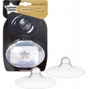 Tommee Tippee Prsní kloboučky C2N 2ks