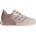 adidas Маратонки Adidas Women's Dropset 3 Training Shoes - Putty Mauve