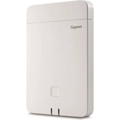 Gigaset N870
