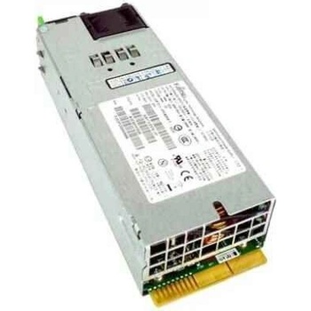 Image 1 of Fujitsu PY-PU902