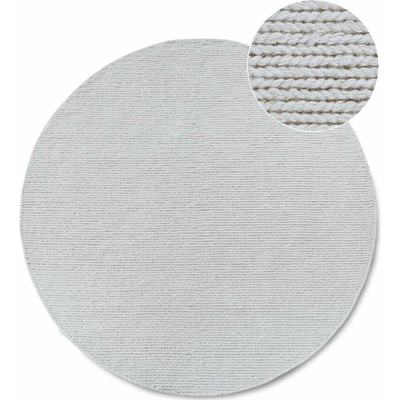 Villeroy & Boch Francois Biely