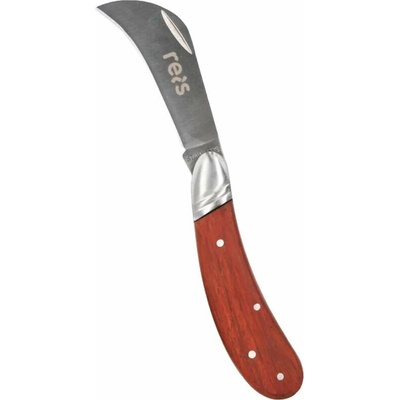 Tactical Guard KNIFE skládací nůž