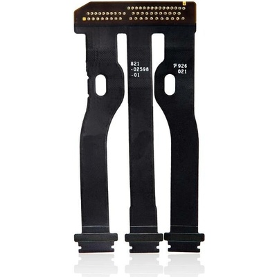 Flex kabel LCD displeje Apple Watch Series SE 44mm WCH0211