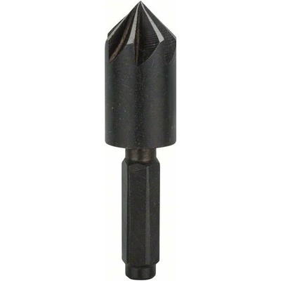 BOSCH 1 609 200 315 kuželový záhlubník 13mm