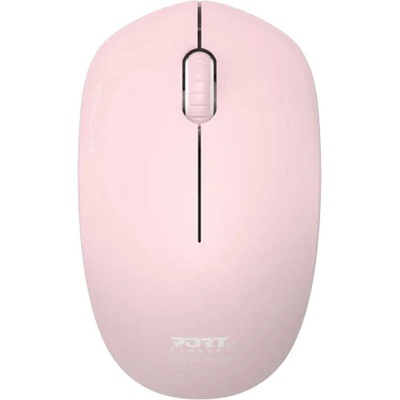 Port Connect Wireless COLLECTION 900541