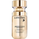 Lancôme Absolue Precious Cells Global Multi-restorative Eye Concentrate 15 g