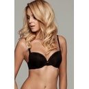 Henderson 33612 Azure čierna