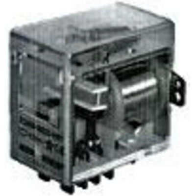 TE Connectivity V23009A7A100 Tray, 1 ks
