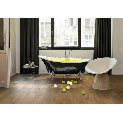 Parador Classic 1050 Dub Tradition prírodné elegantný štruktúra 1601449 2,49 m²