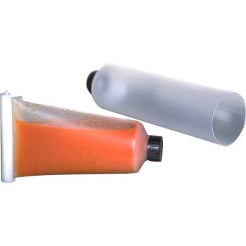 Origin Outdoors Squeeze 200 ml туба 2 бр (051300)