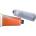 Origin Outdoors Squeeze 200 ml туба 2 бр (051300)